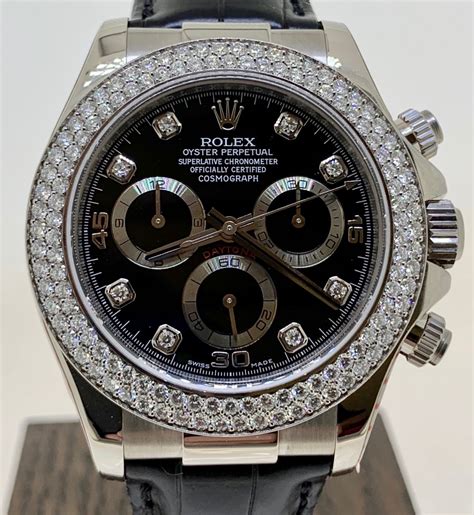 rolex daytona oyster perpetual watch price|rolex daytona winner price.